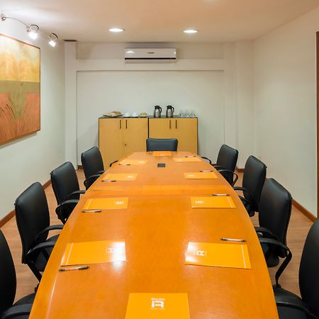 Courtyard By Marriott Villahermosa Tabasco Екстериор снимка