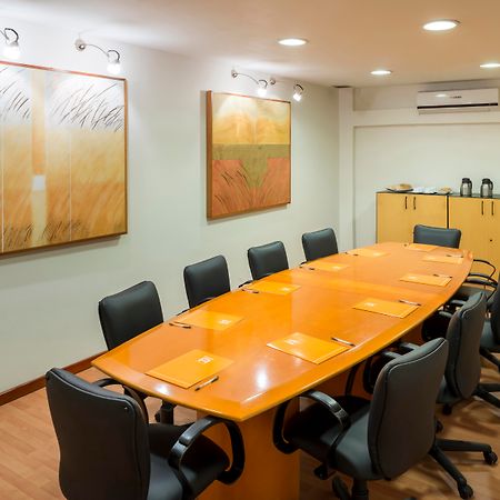 Courtyard By Marriott Villahermosa Tabasco Екстериор снимка