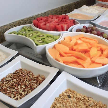 Courtyard By Marriott Villahermosa Tabasco Екстериор снимка