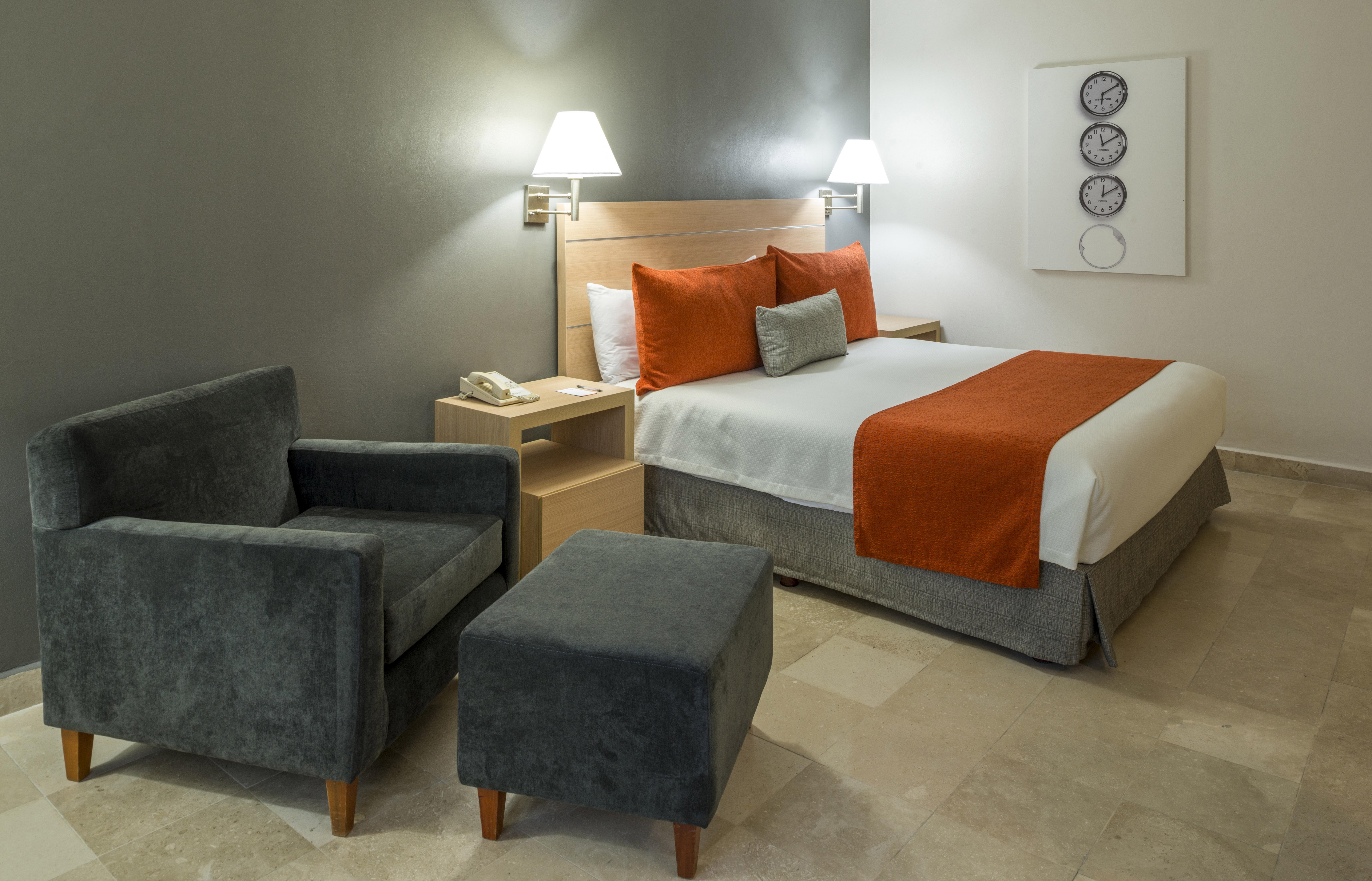Courtyard By Marriott Villahermosa Tabasco Екстериор снимка