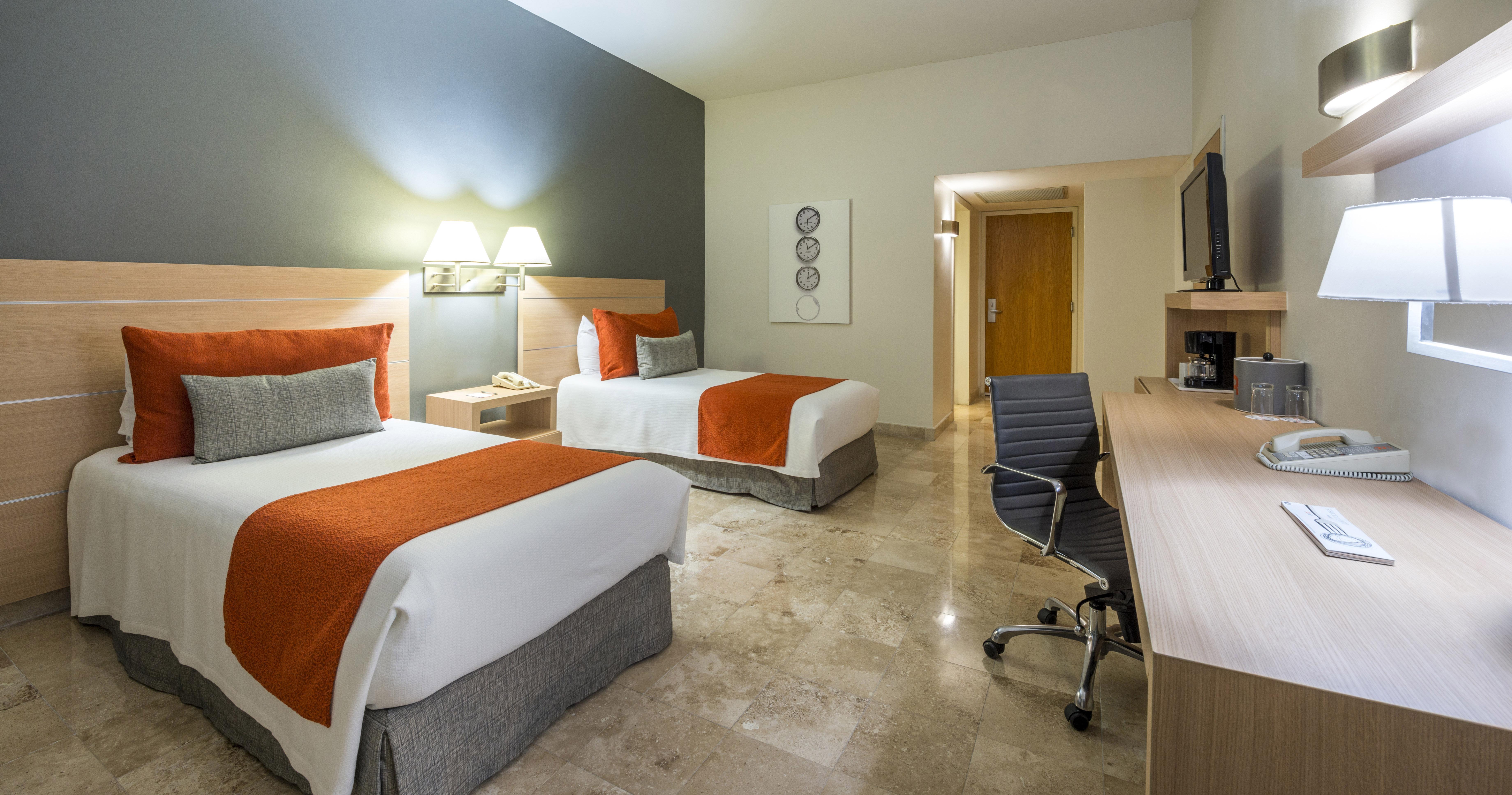 Courtyard By Marriott Villahermosa Tabasco Екстериор снимка