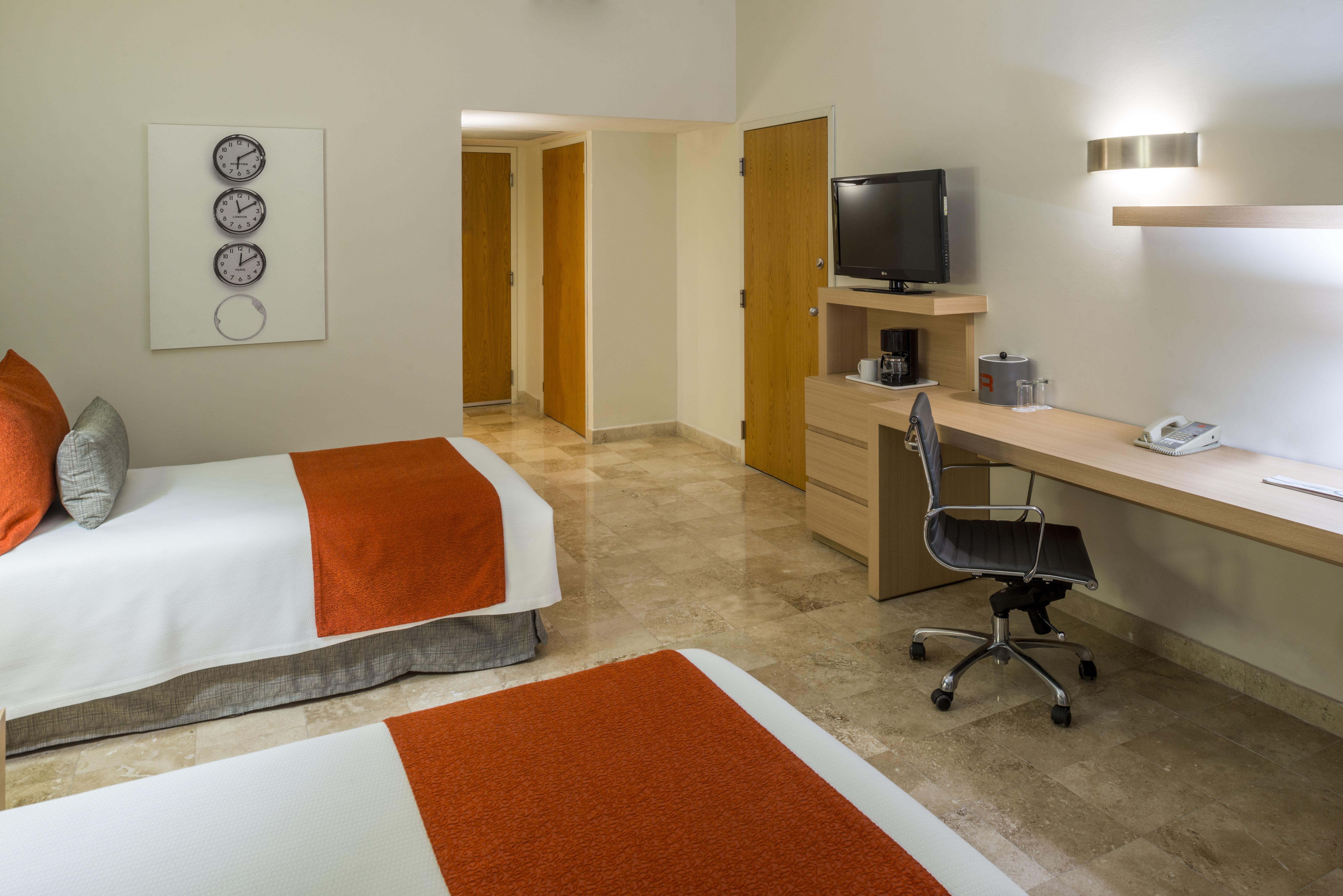 Courtyard By Marriott Villahermosa Tabasco Екстериор снимка