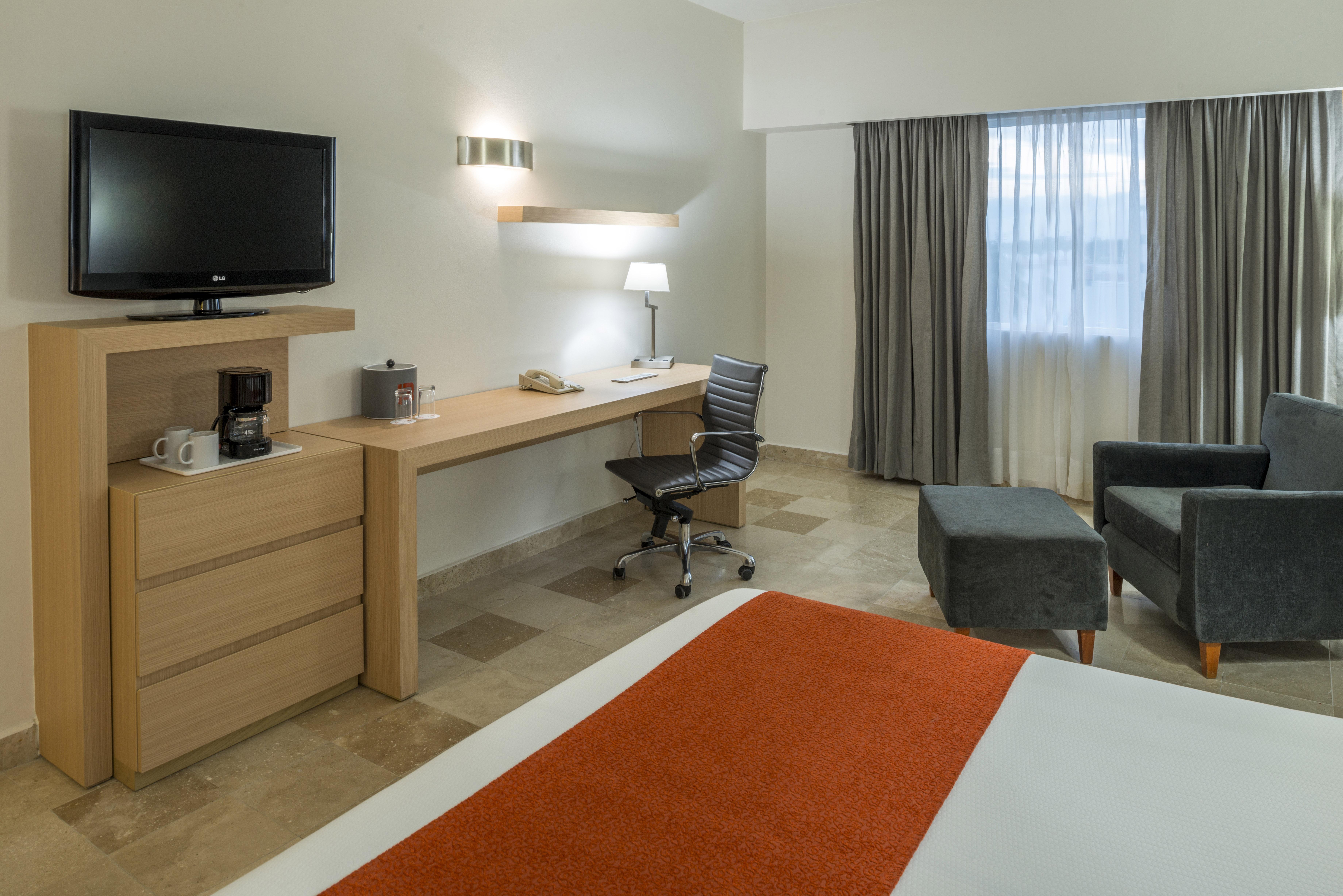 Courtyard By Marriott Villahermosa Tabasco Екстериор снимка