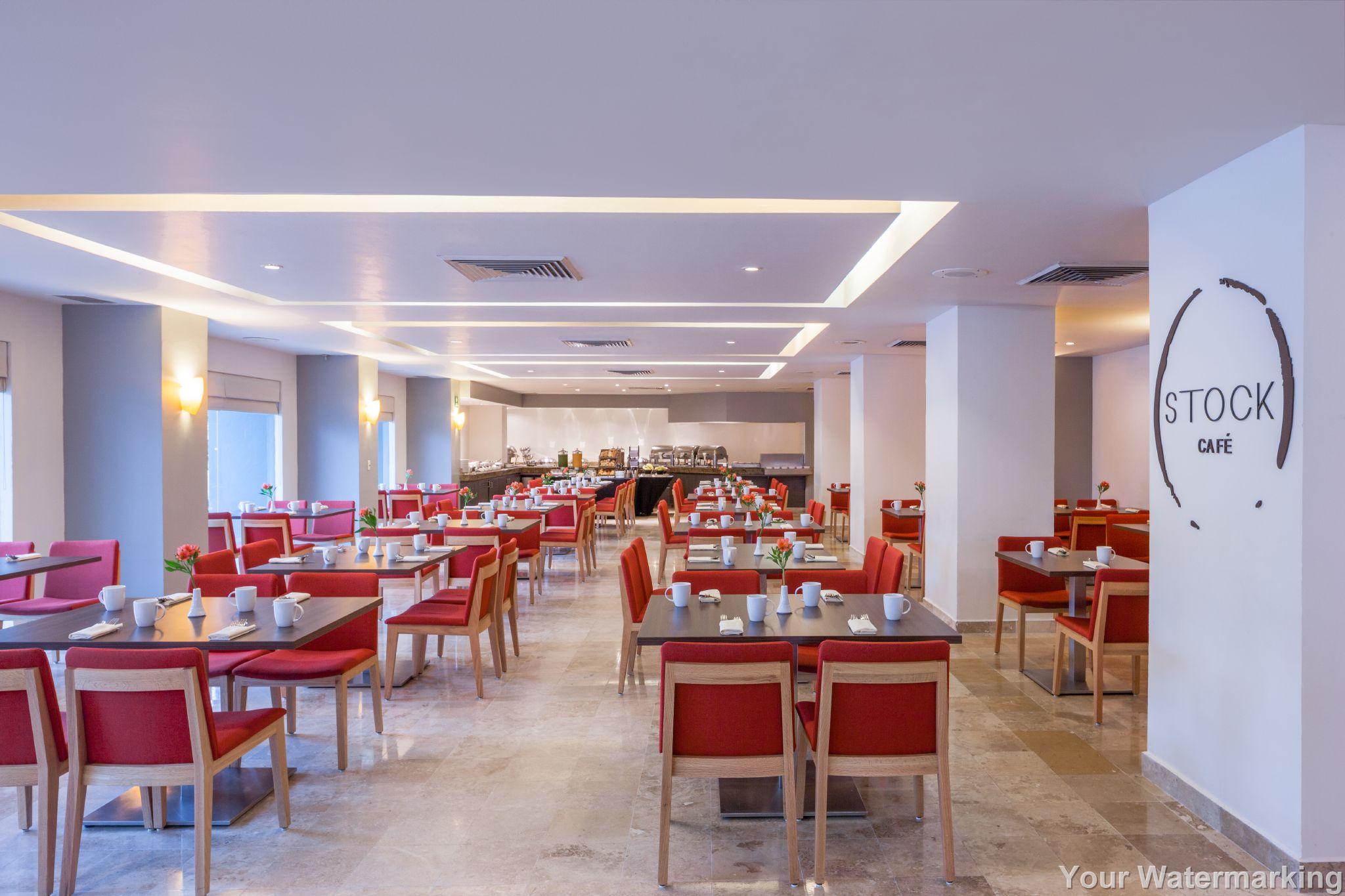 Courtyard By Marriott Villahermosa Tabasco Екстериор снимка