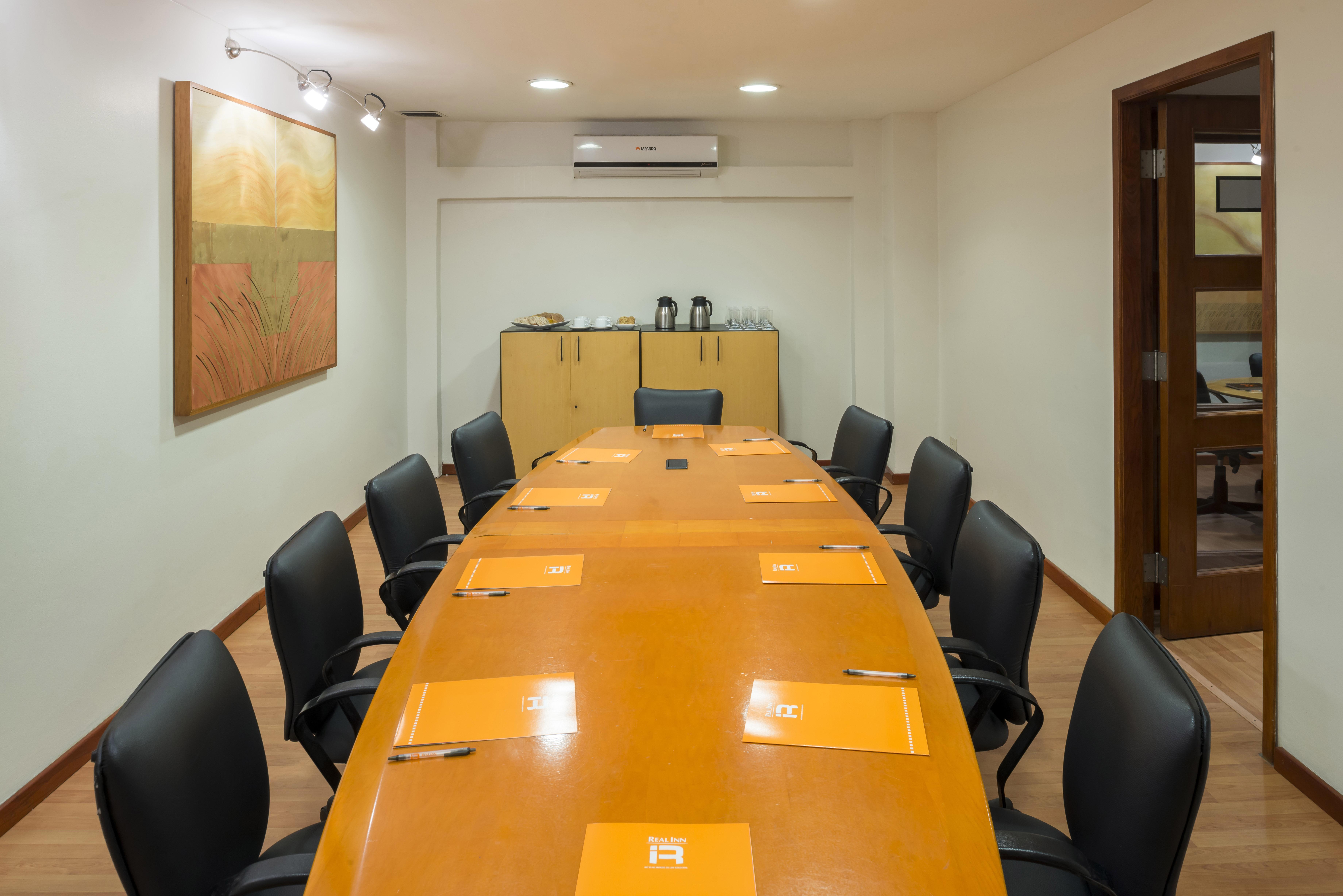 Courtyard By Marriott Villahermosa Tabasco Екстериор снимка