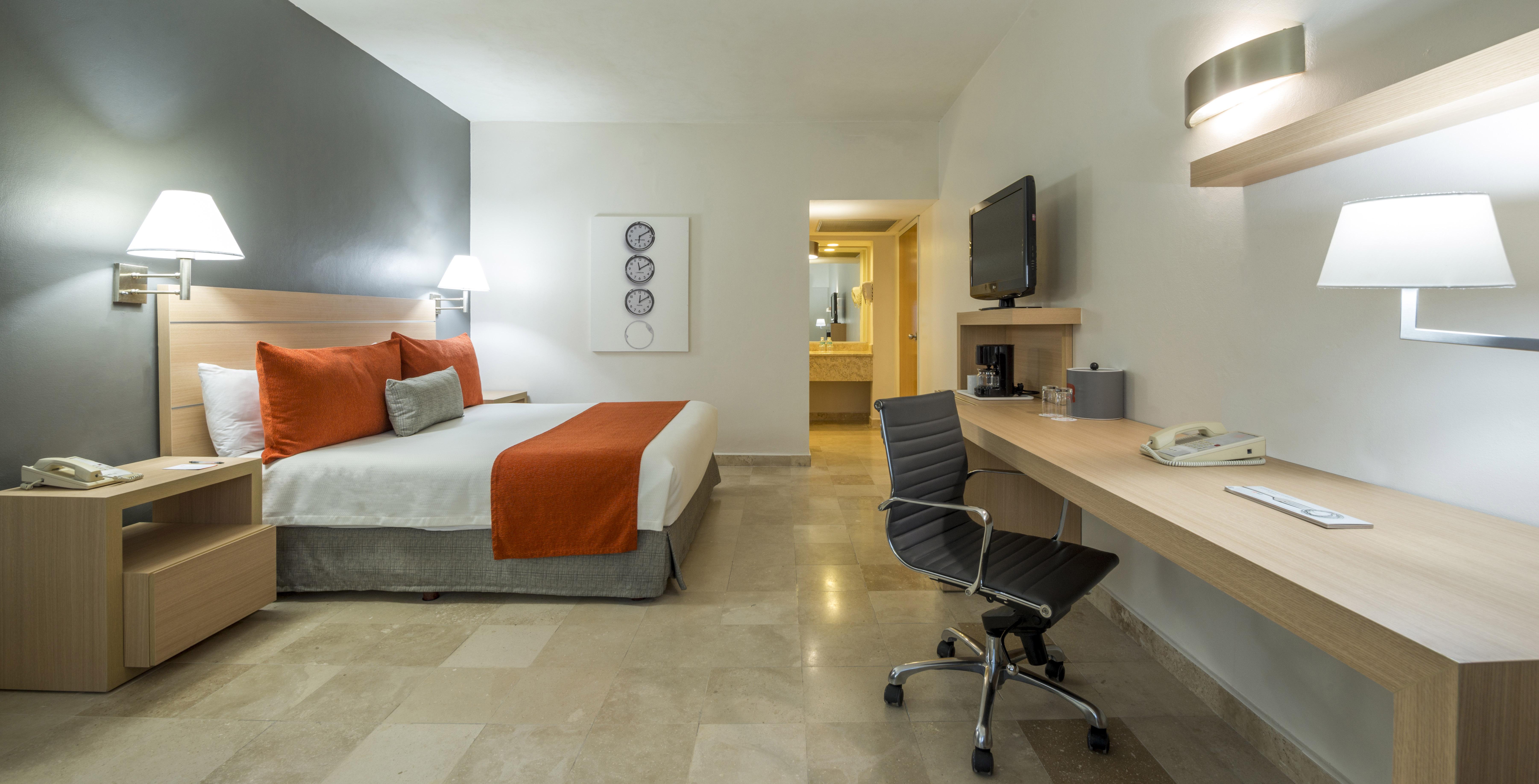 Courtyard By Marriott Villahermosa Tabasco Екстериор снимка