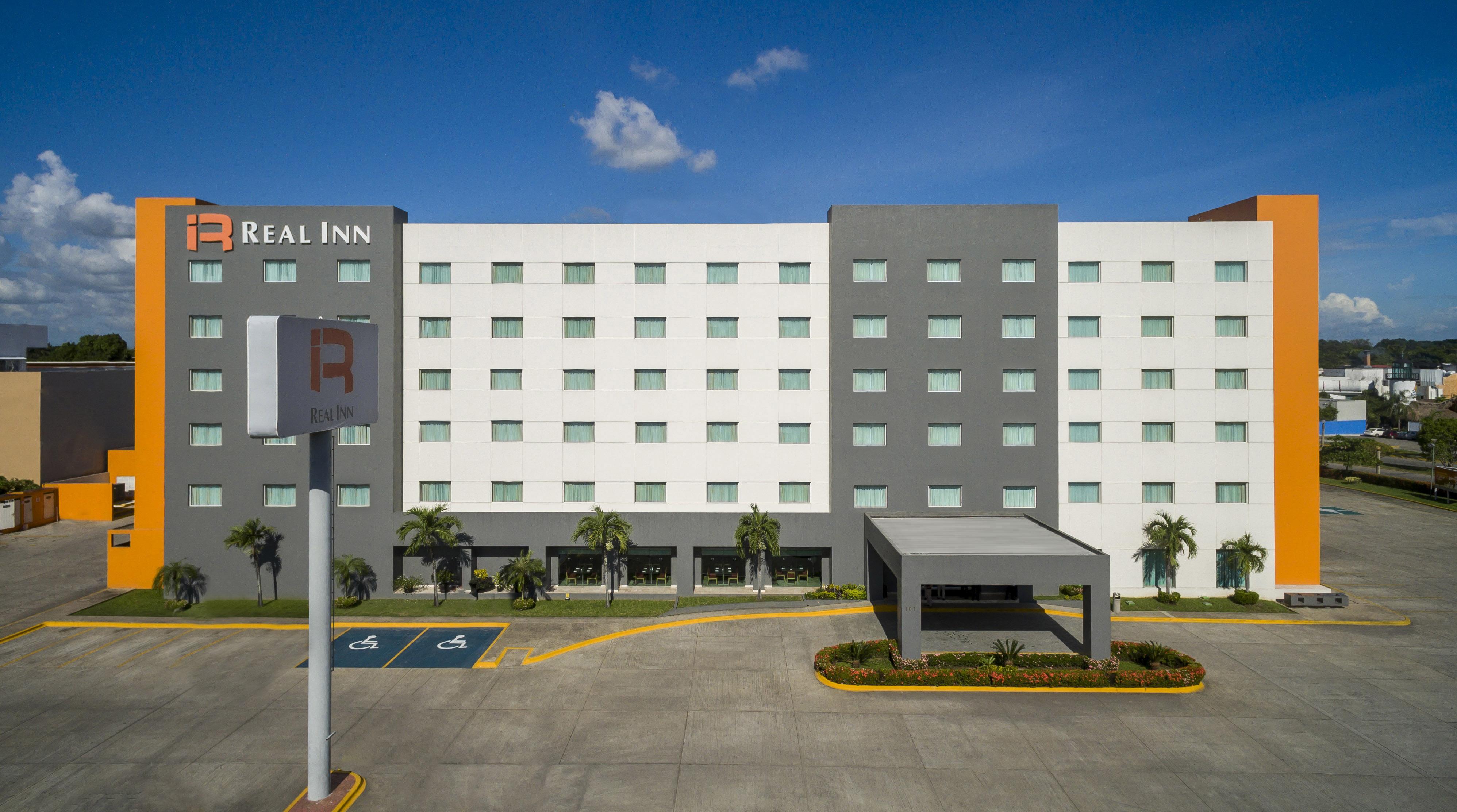 Courtyard By Marriott Villahermosa Tabasco Екстериор снимка