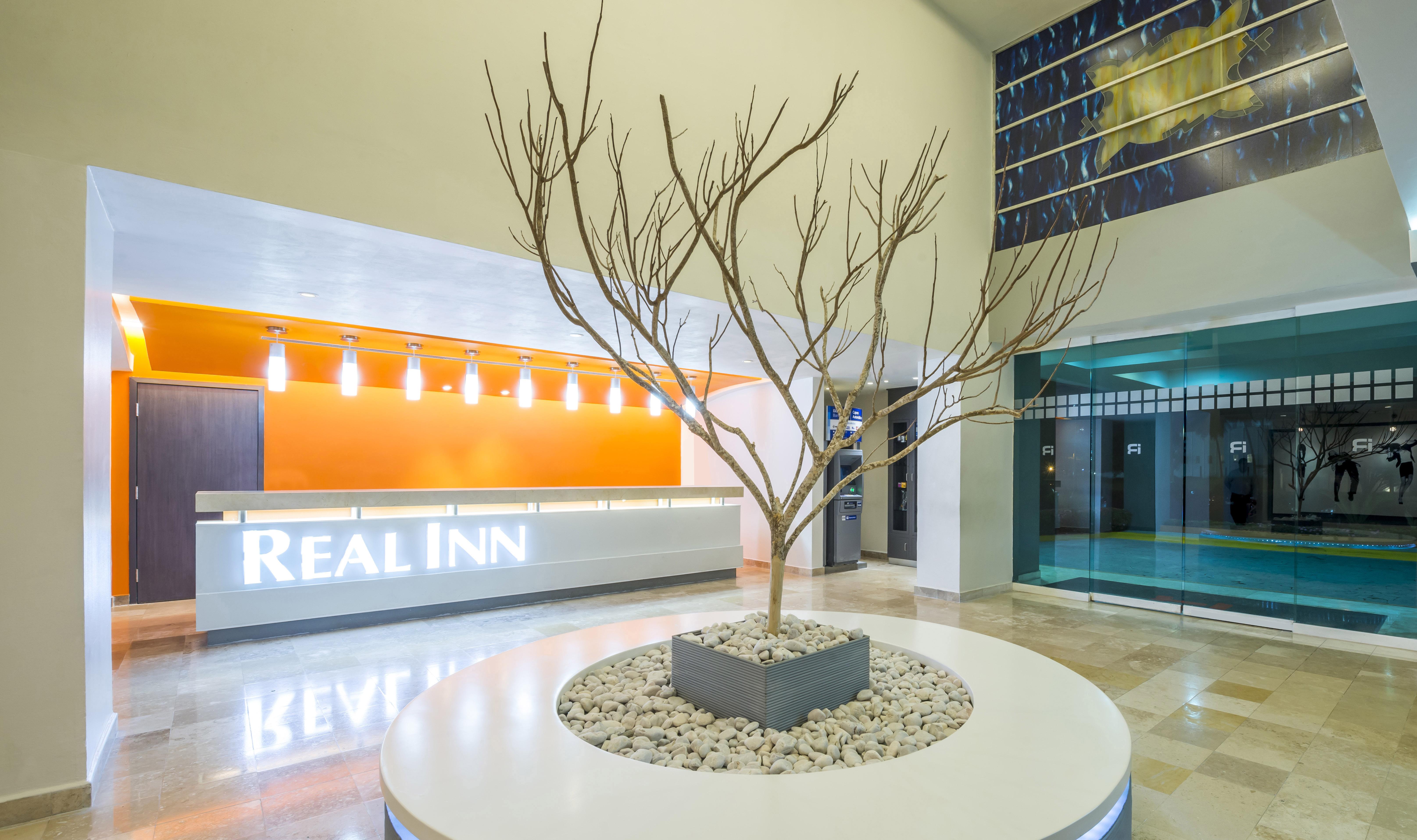 Courtyard By Marriott Villahermosa Tabasco Екстериор снимка
