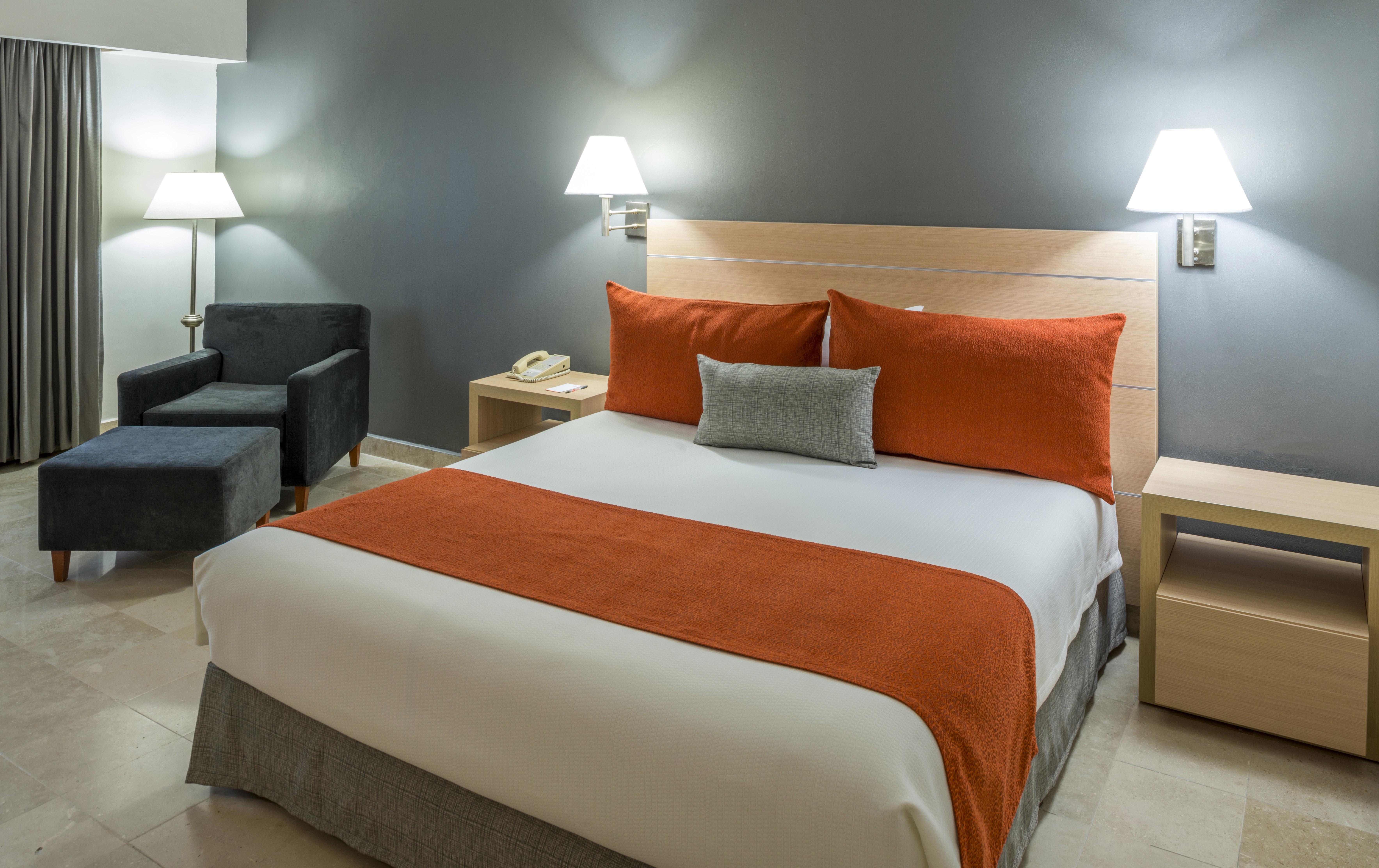 Courtyard By Marriott Villahermosa Tabasco Екстериор снимка