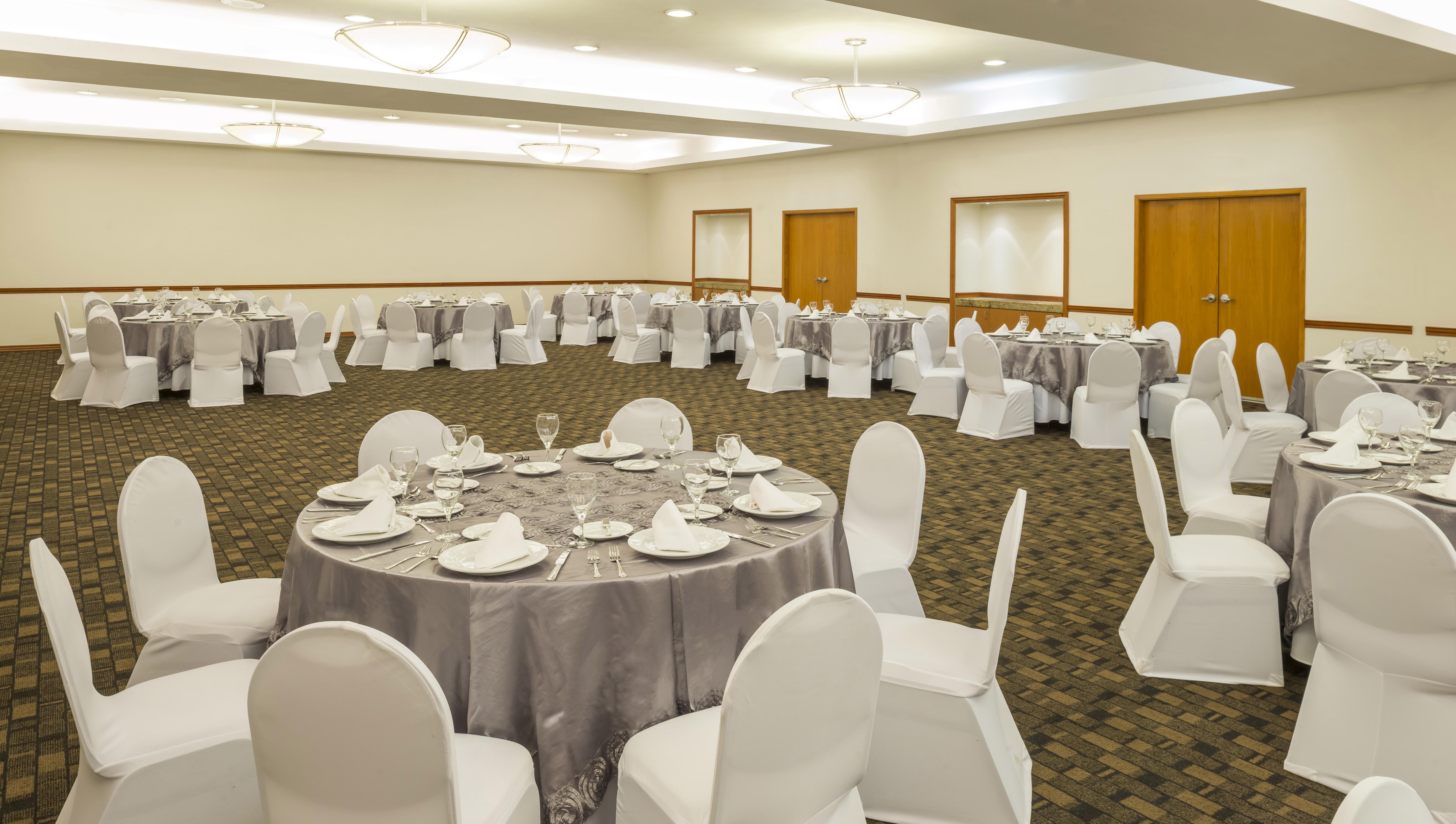 Courtyard By Marriott Villahermosa Tabasco Екстериор снимка