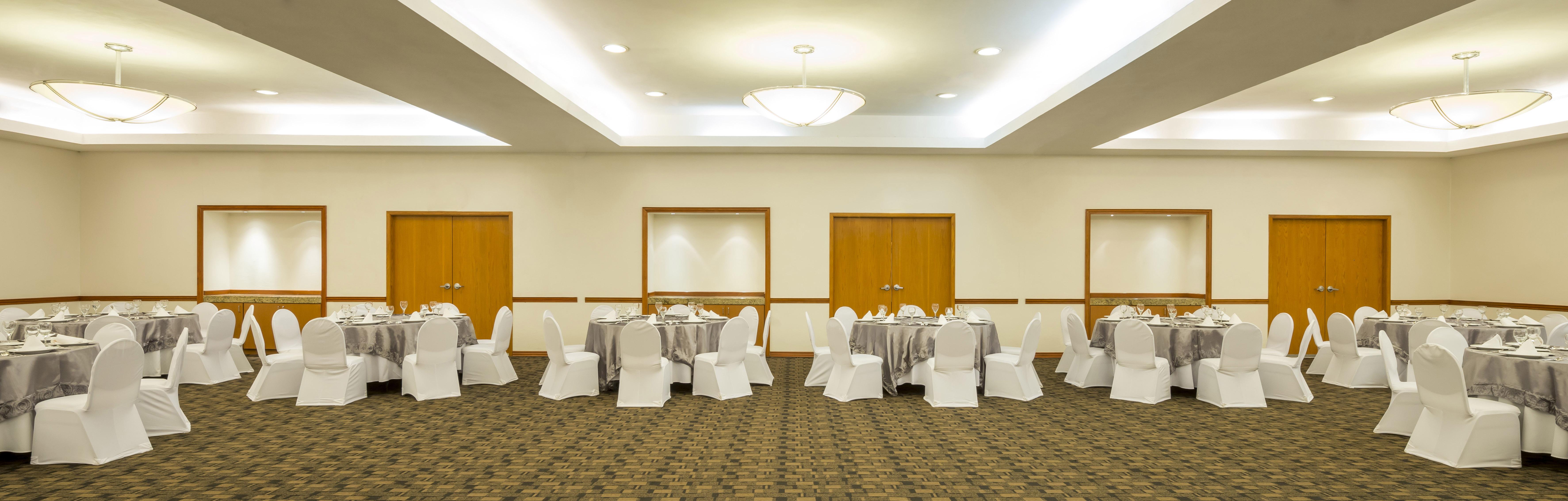 Courtyard By Marriott Villahermosa Tabasco Екстериор снимка