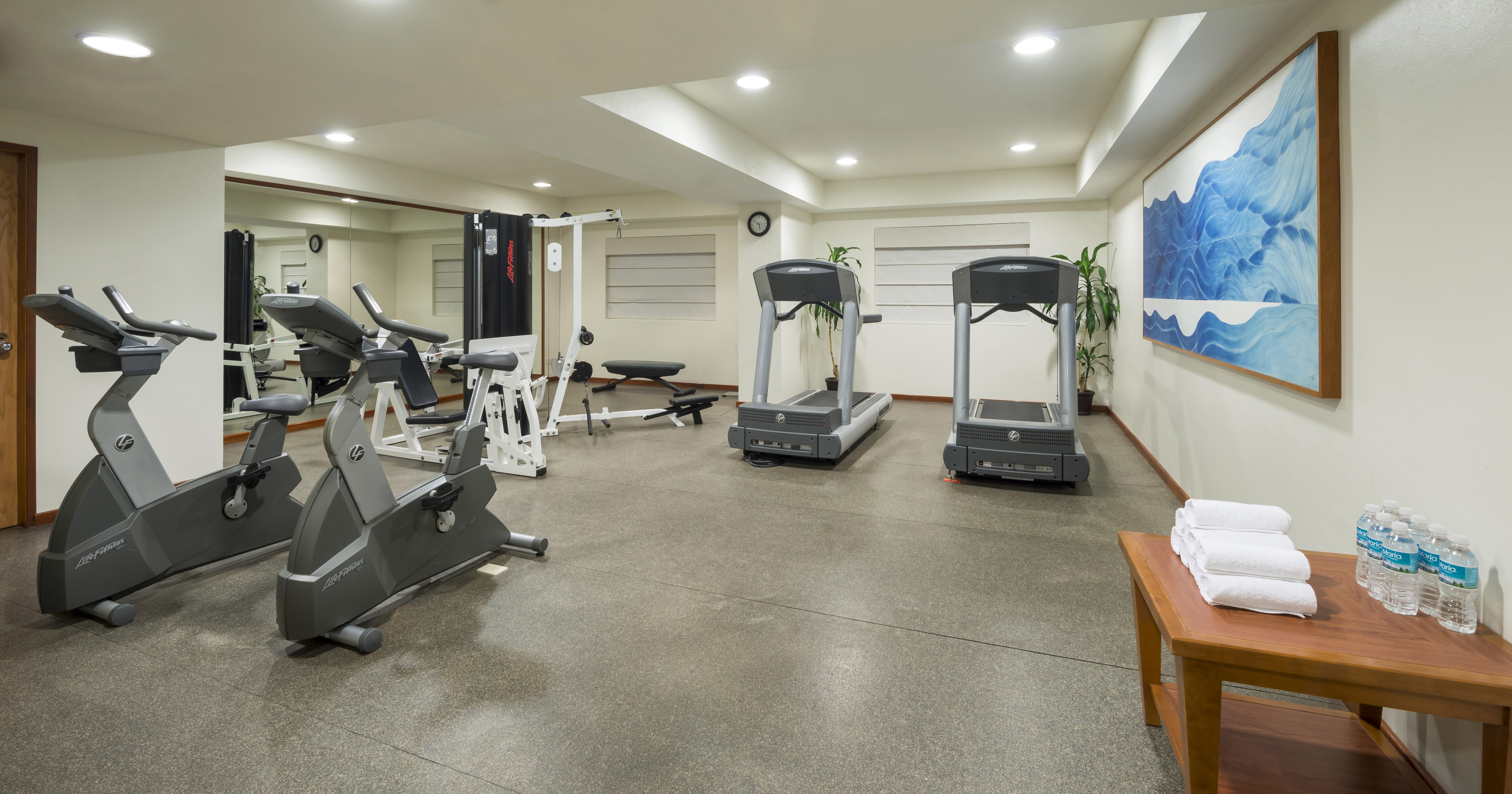 Courtyard By Marriott Villahermosa Tabasco Екстериор снимка