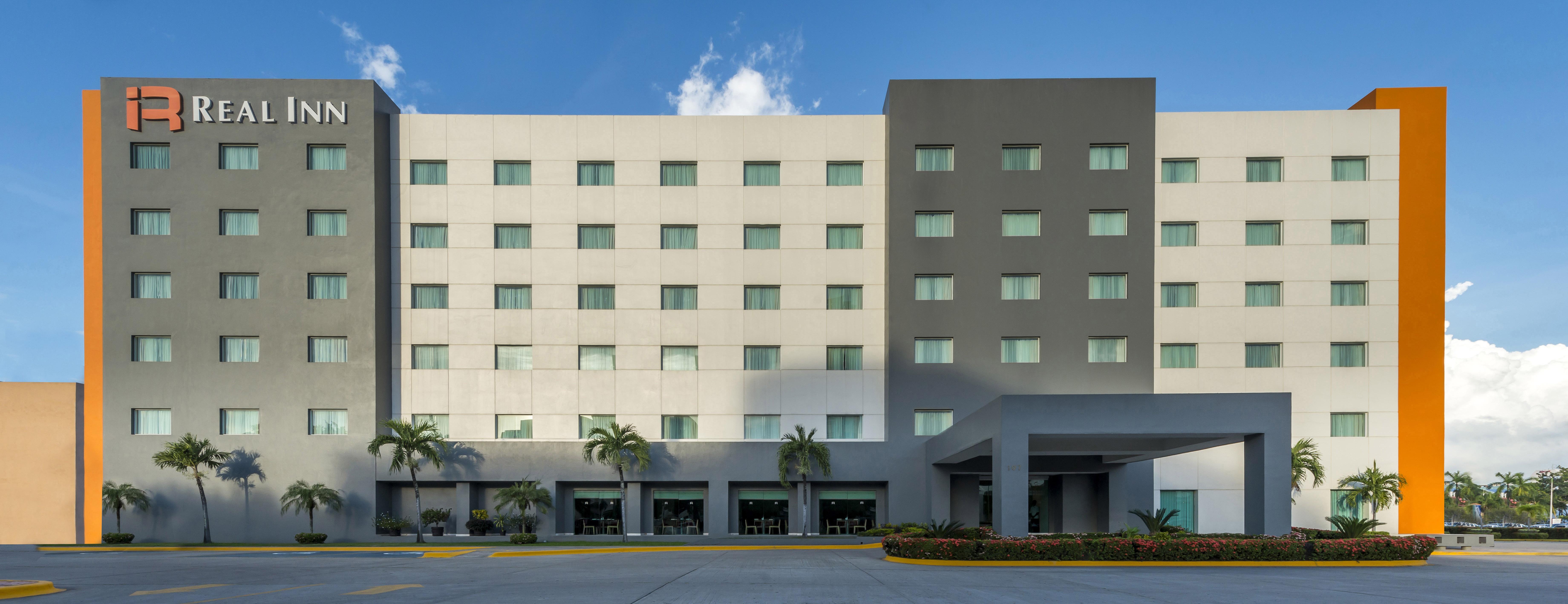 Courtyard By Marriott Villahermosa Tabasco Екстериор снимка