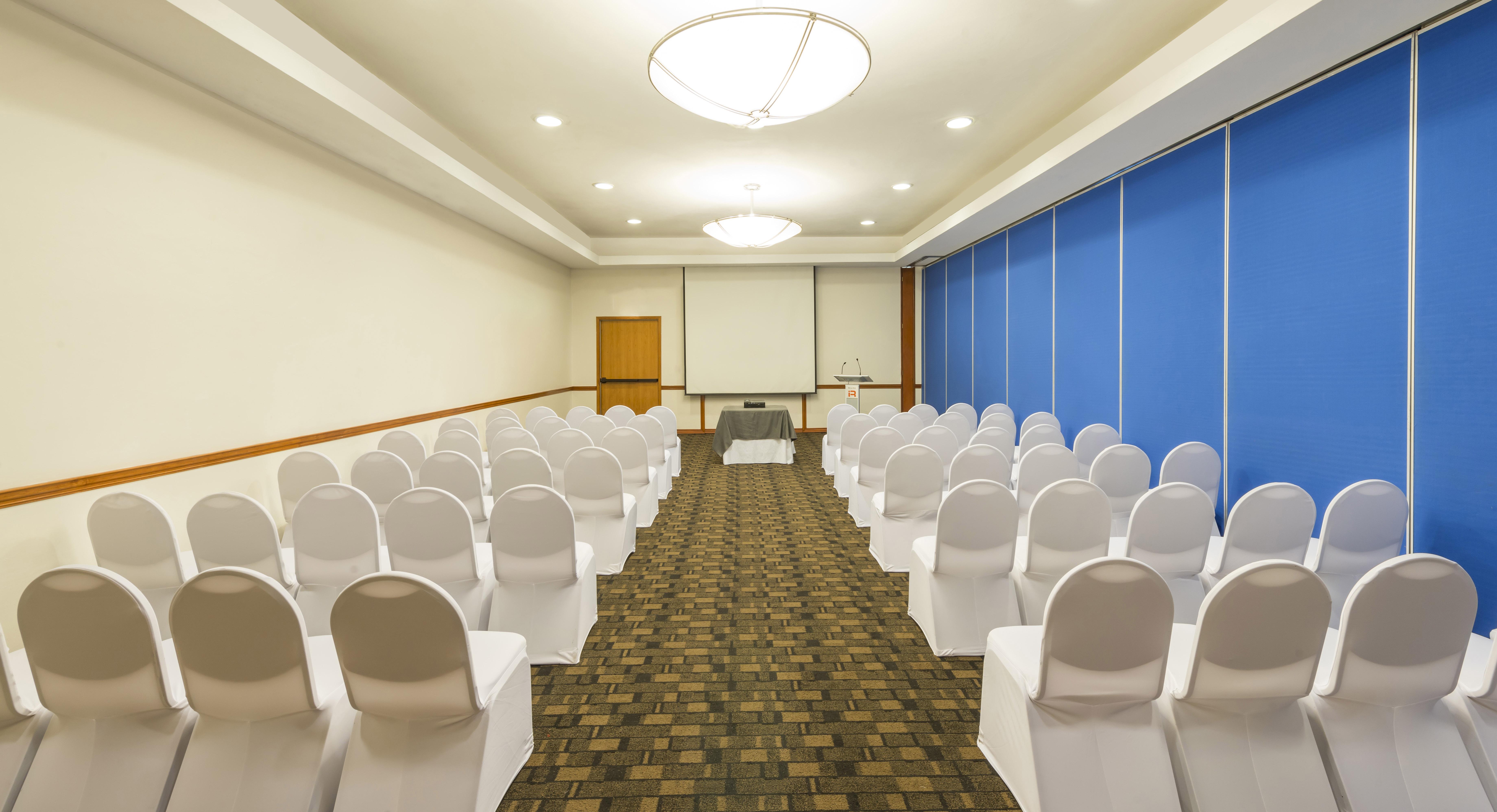 Courtyard By Marriott Villahermosa Tabasco Екстериор снимка