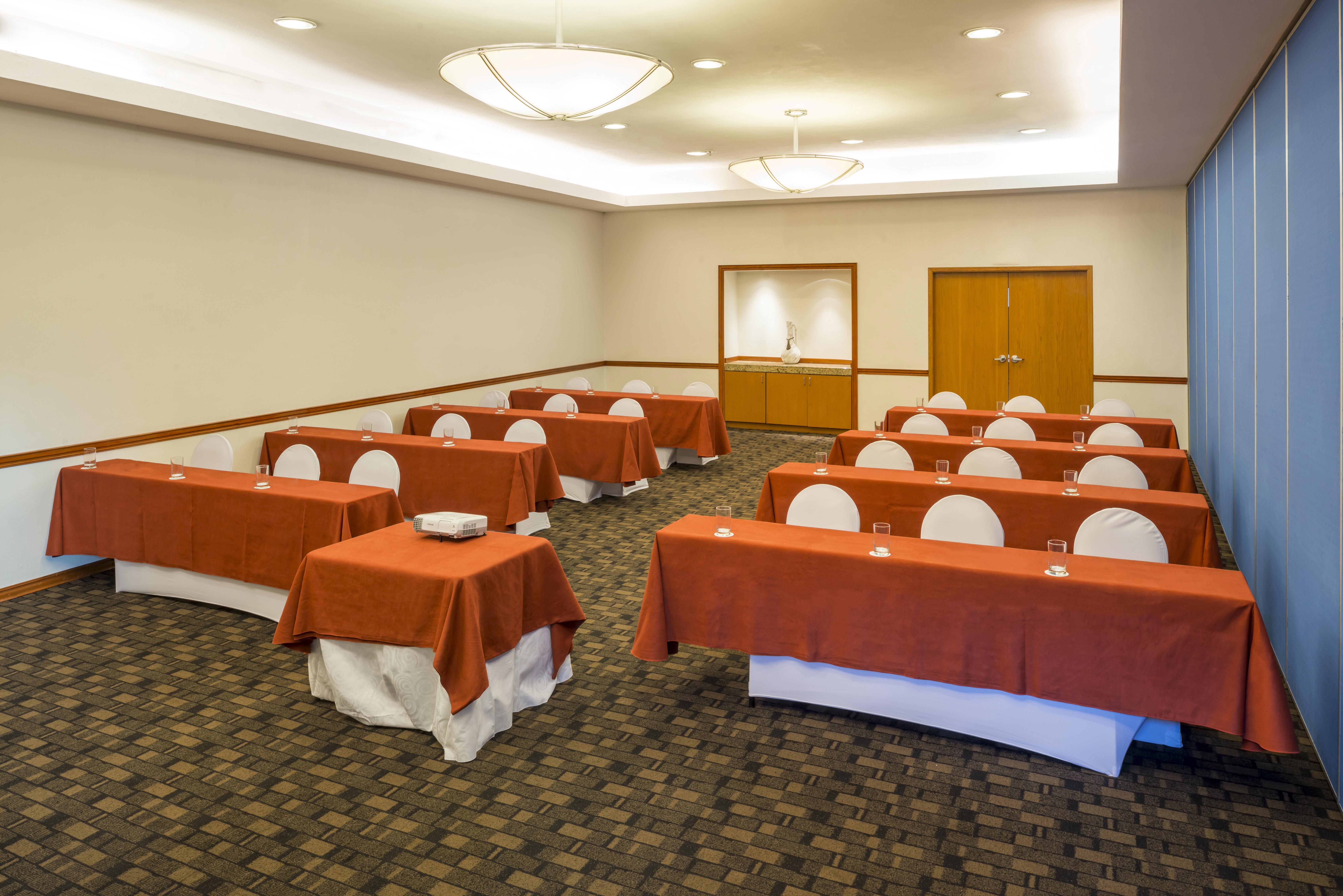 Courtyard By Marriott Villahermosa Tabasco Екстериор снимка