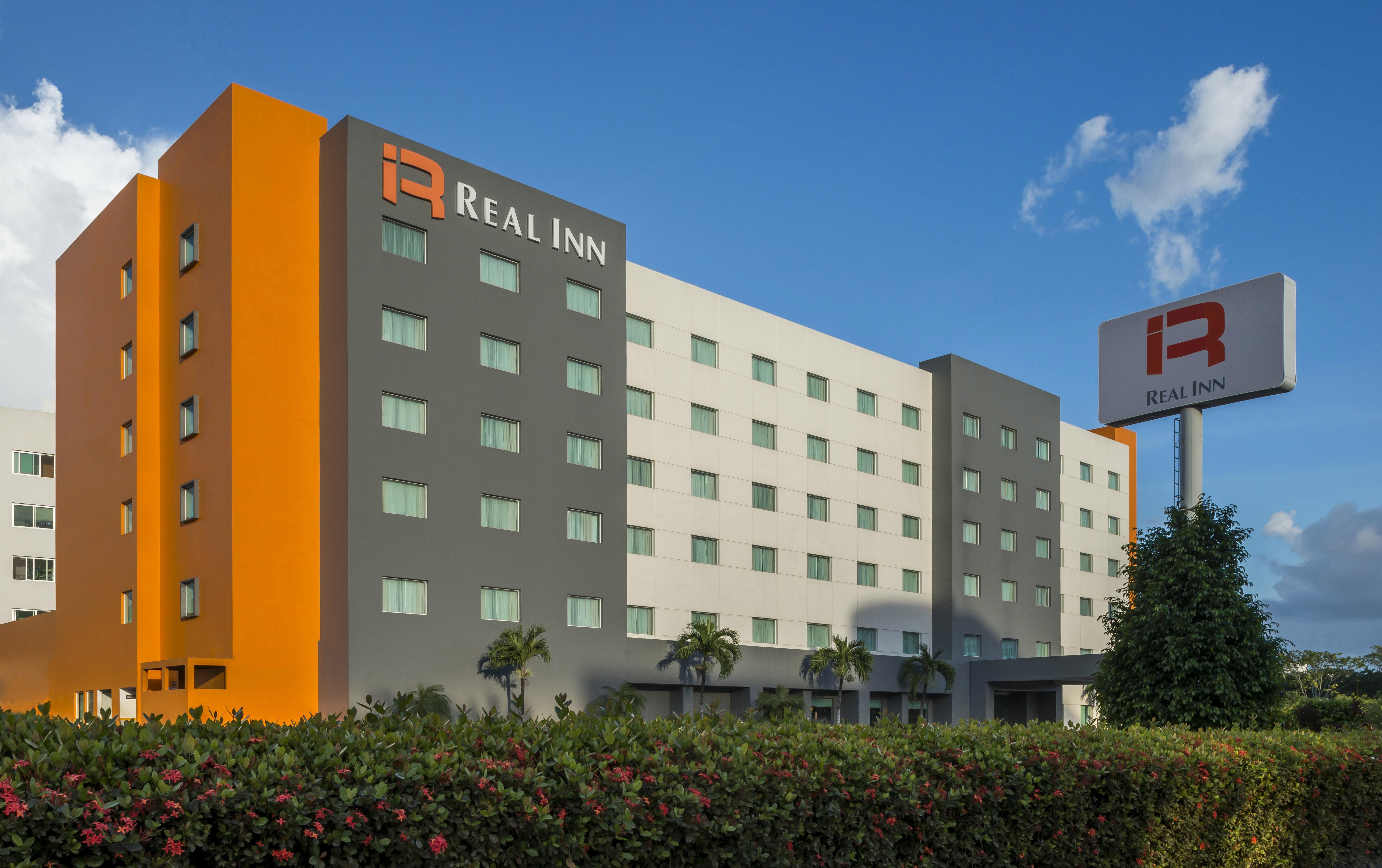 Courtyard By Marriott Villahermosa Tabasco Екстериор снимка