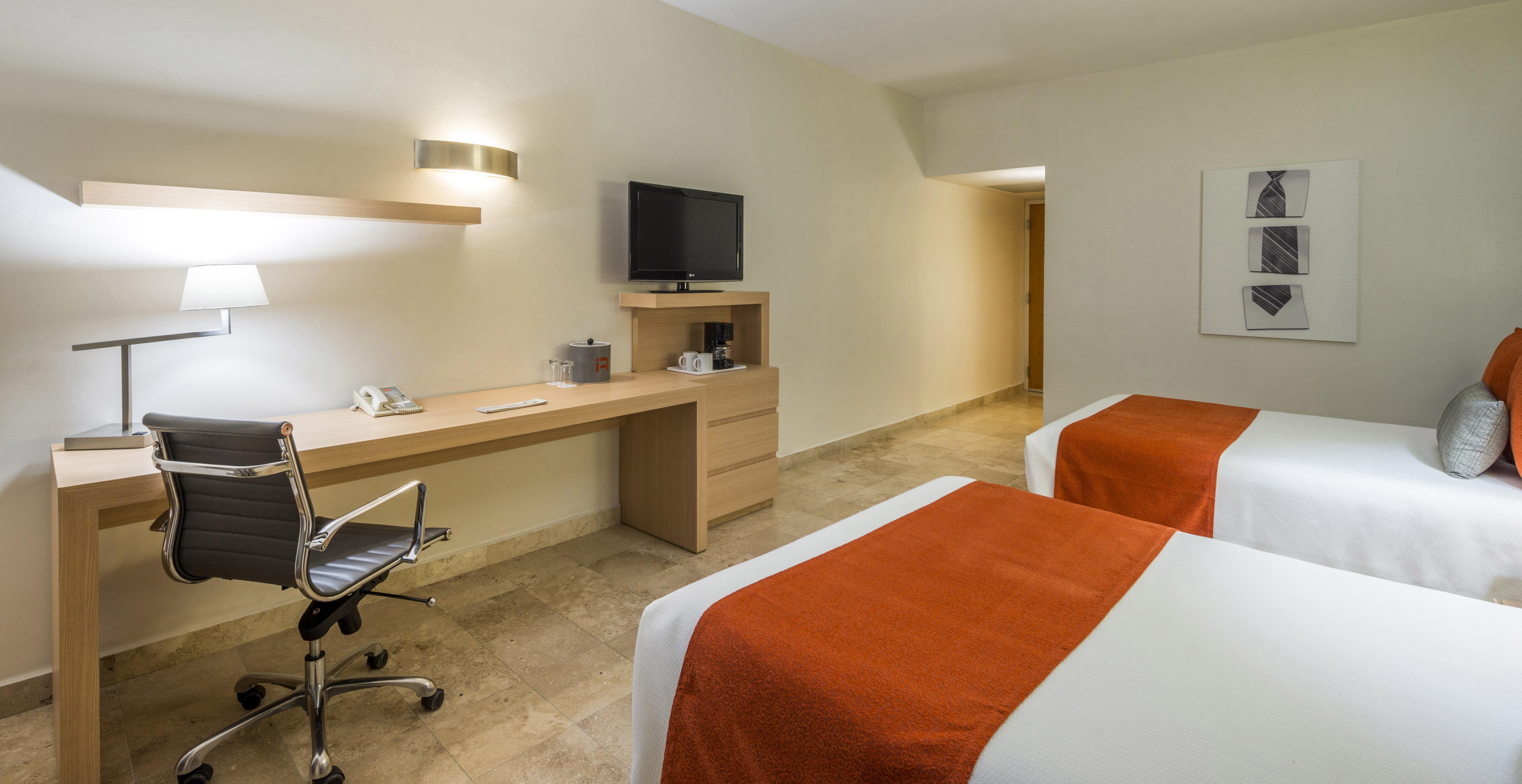 Courtyard By Marriott Villahermosa Tabasco Екстериор снимка