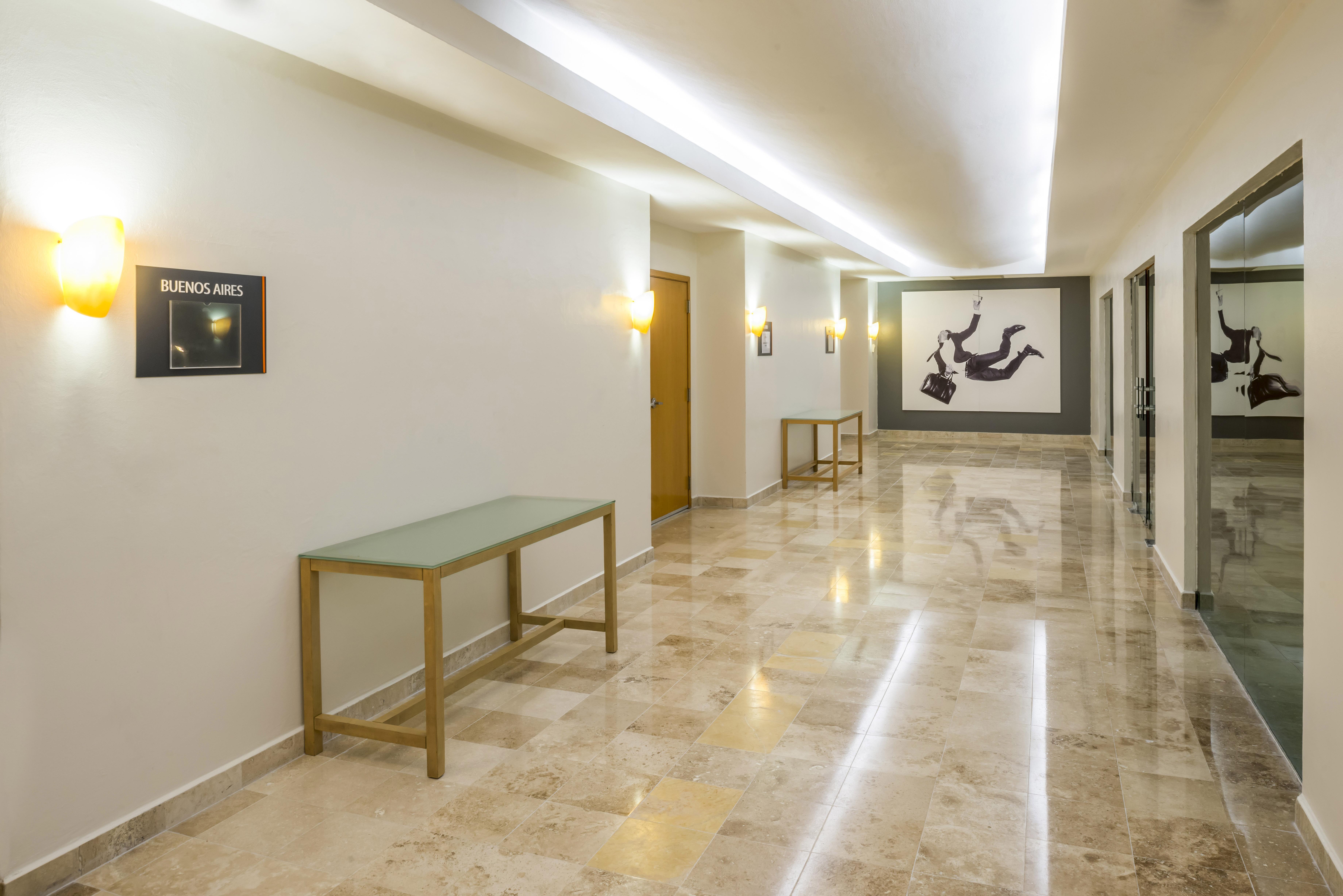 Courtyard By Marriott Villahermosa Tabasco Екстериор снимка