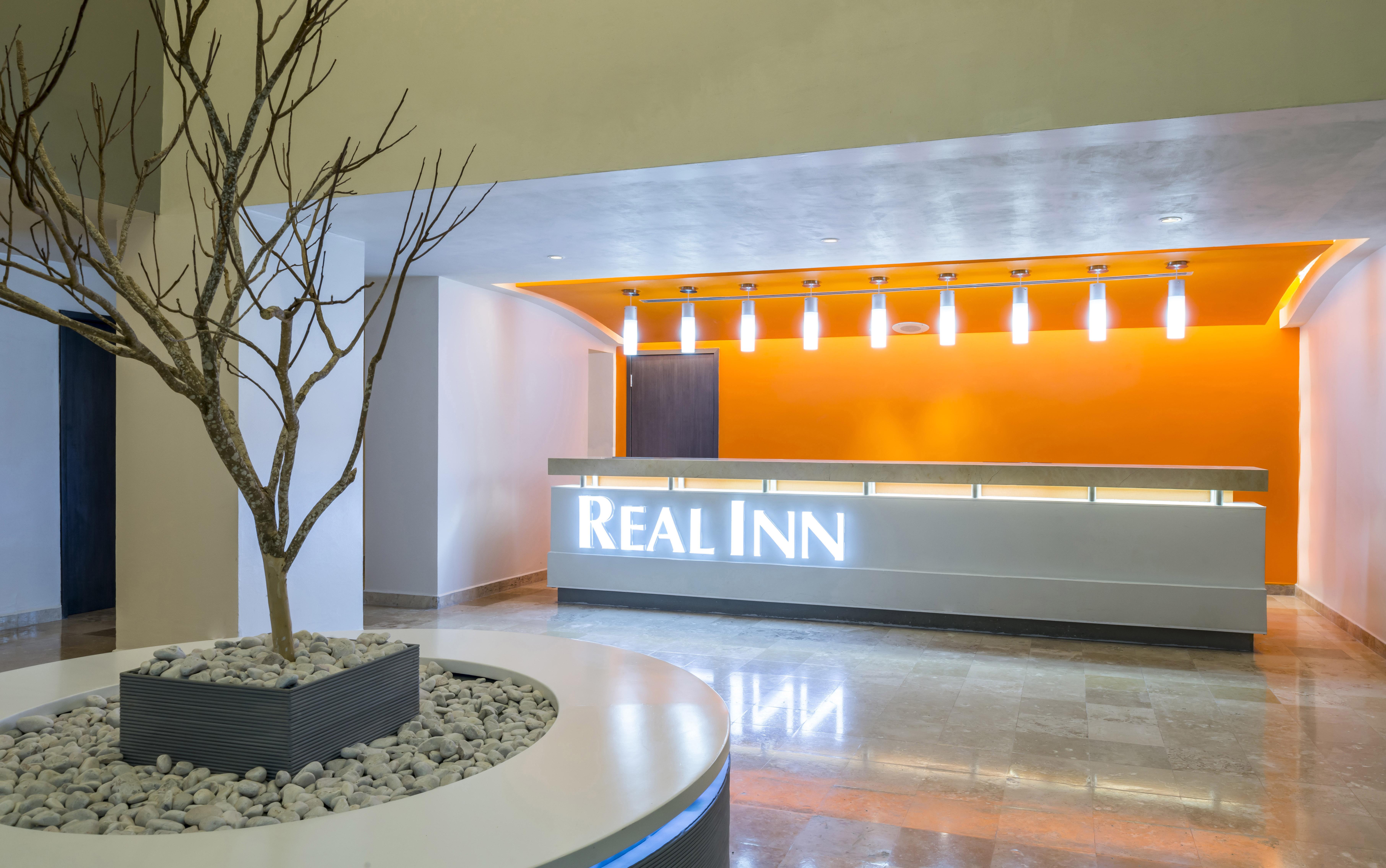 Courtyard By Marriott Villahermosa Tabasco Екстериор снимка
