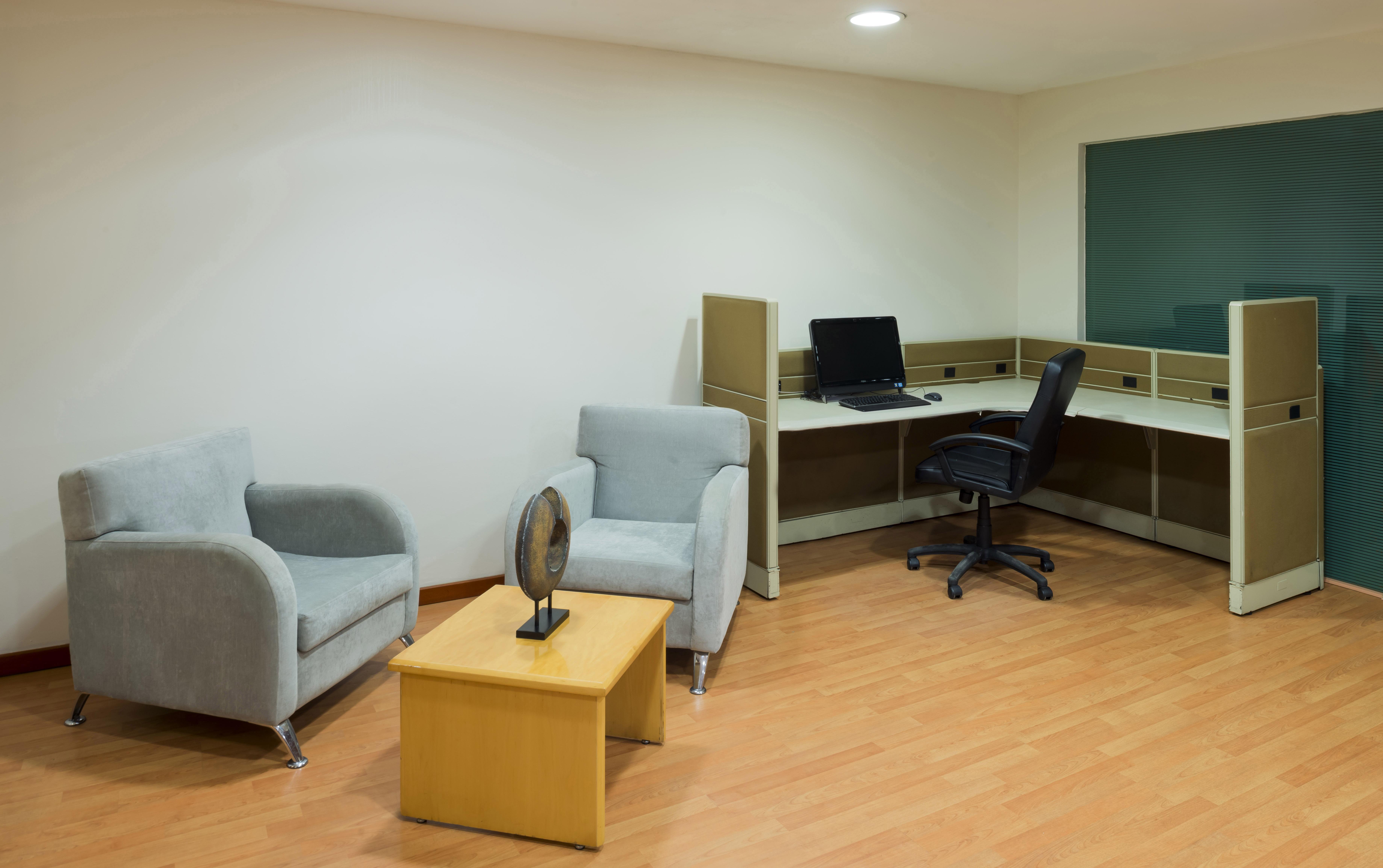 Courtyard By Marriott Villahermosa Tabasco Екстериор снимка