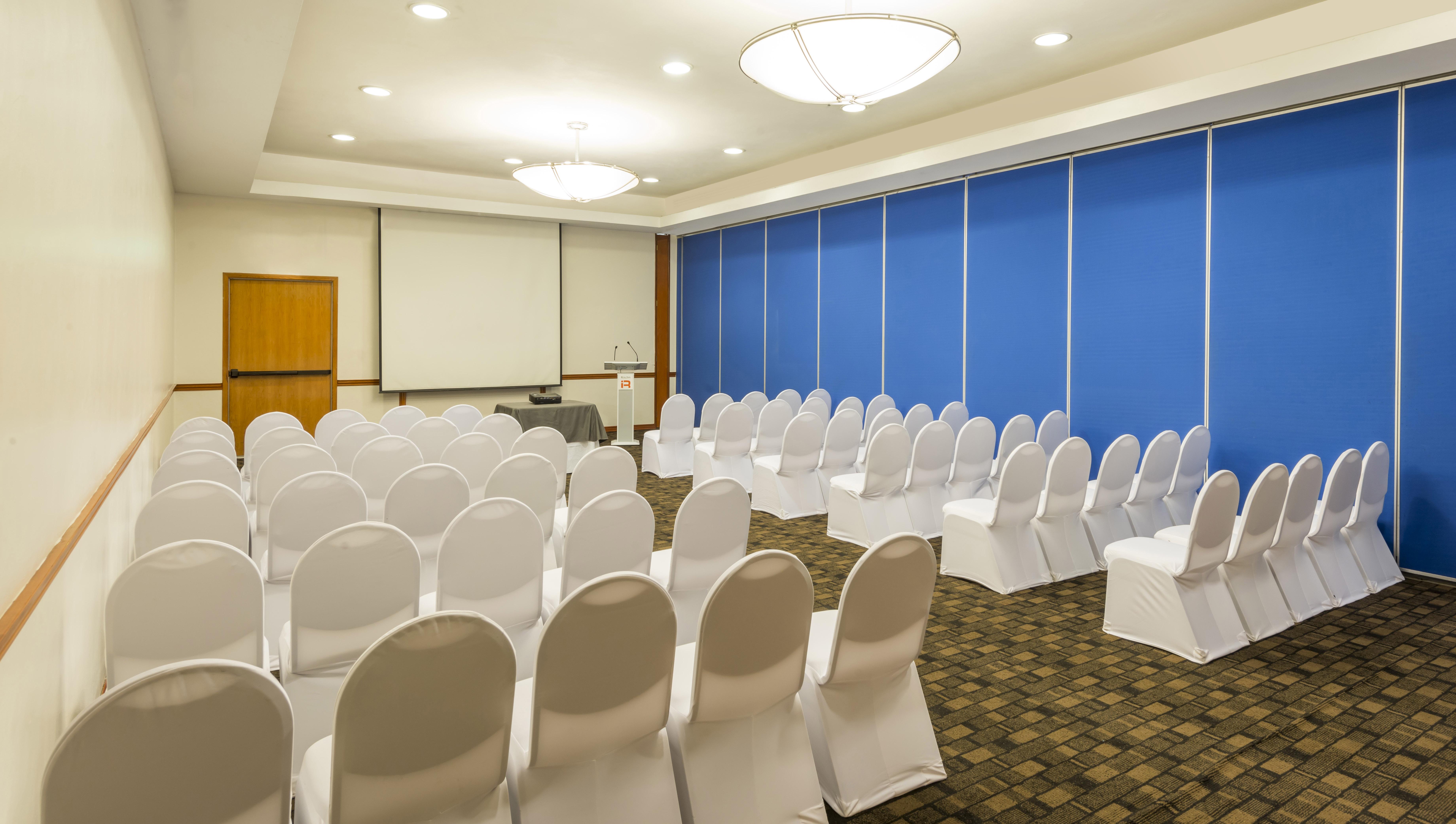 Courtyard By Marriott Villahermosa Tabasco Екстериор снимка
