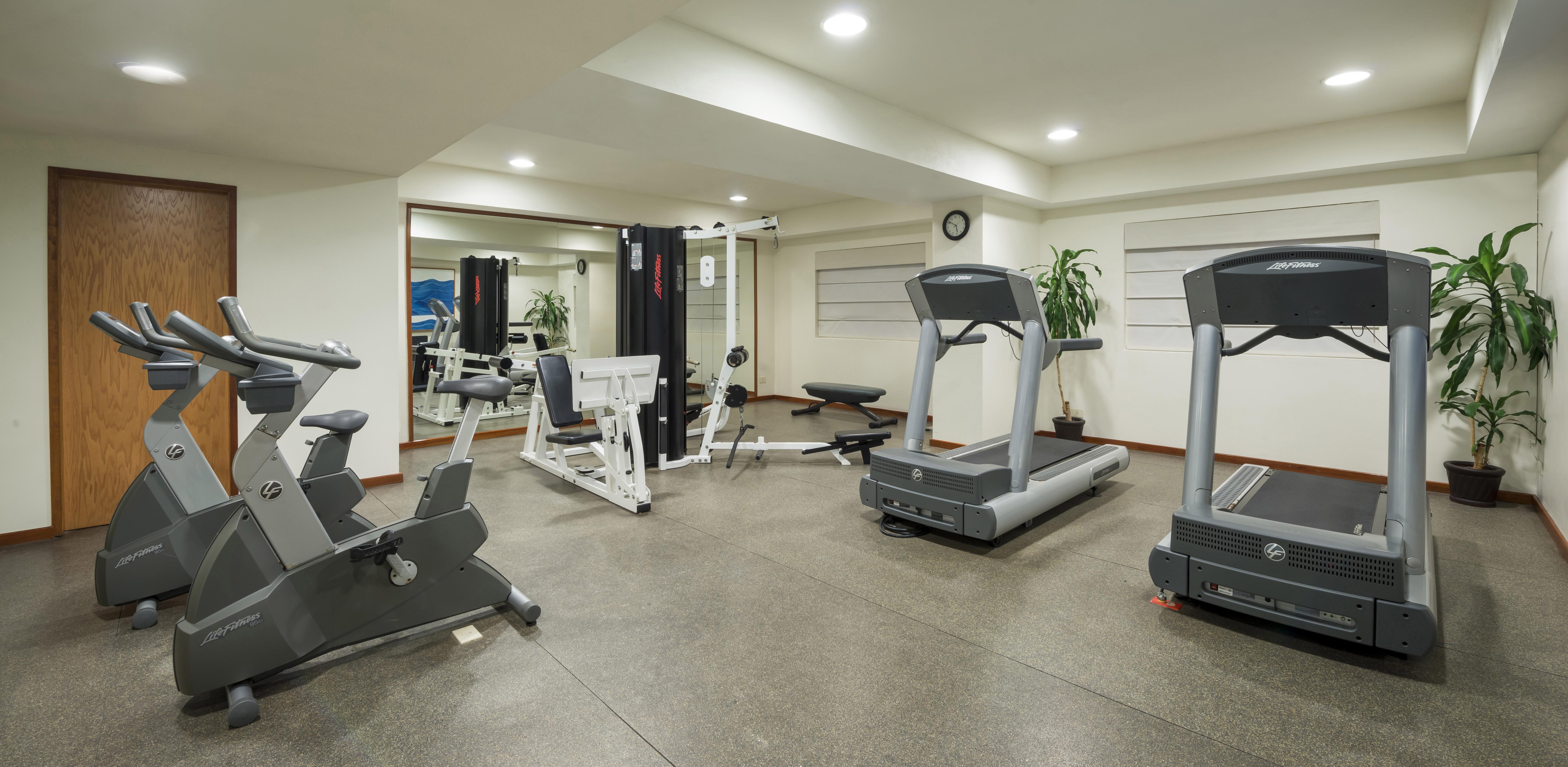 Courtyard By Marriott Villahermosa Tabasco Екстериор снимка