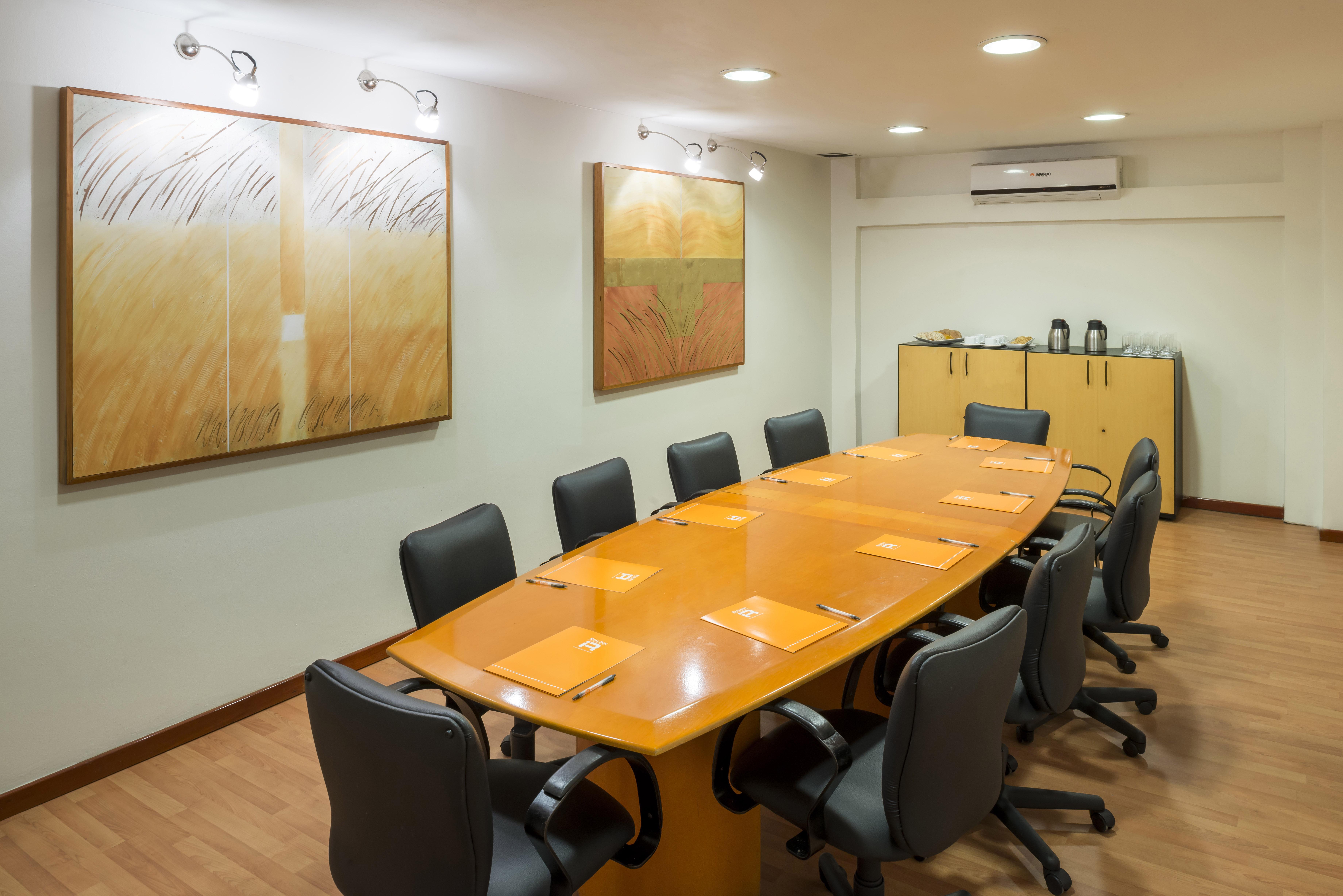 Courtyard By Marriott Villahermosa Tabasco Екстериор снимка