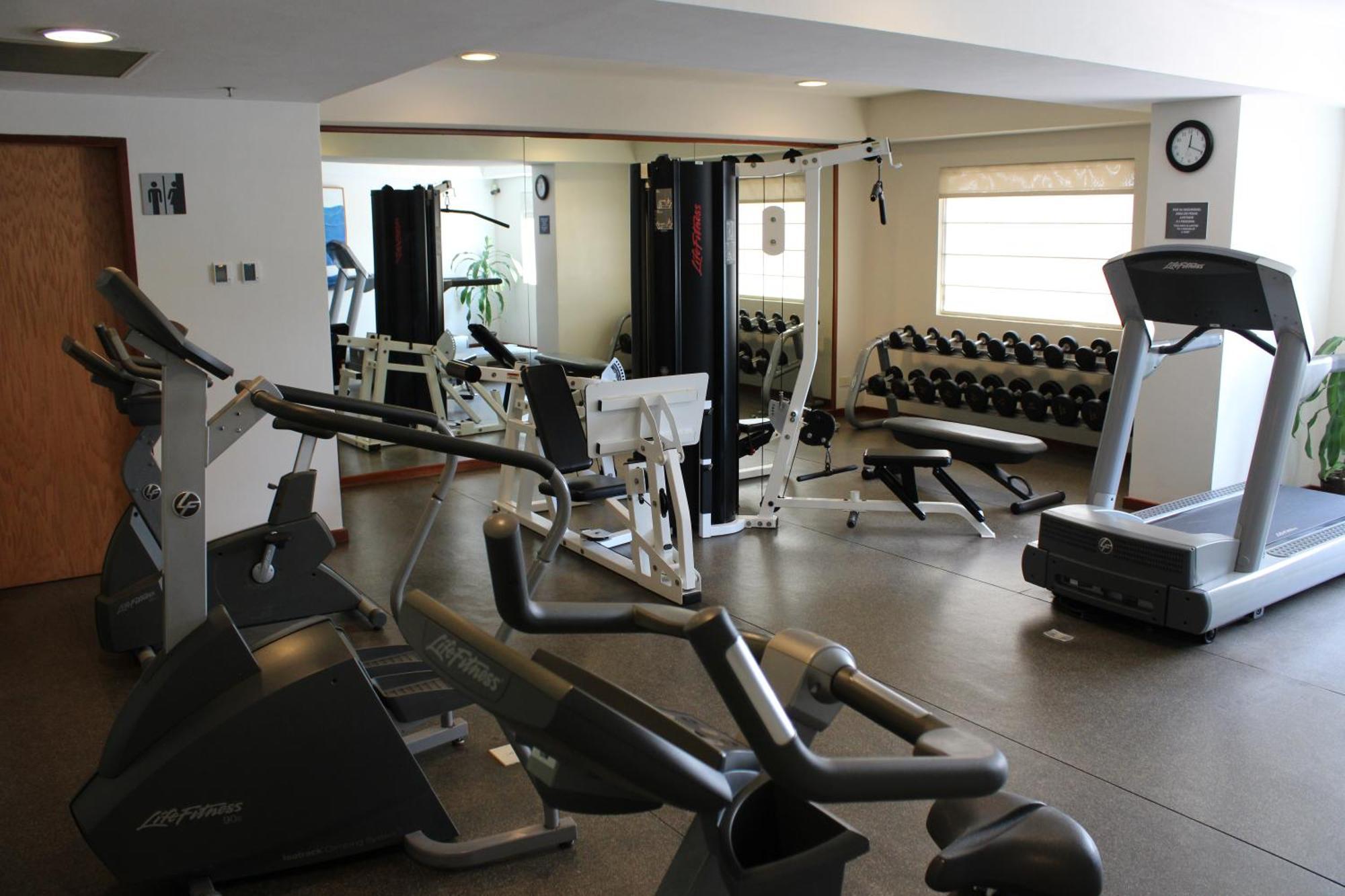 Courtyard By Marriott Villahermosa Tabasco Екстериор снимка