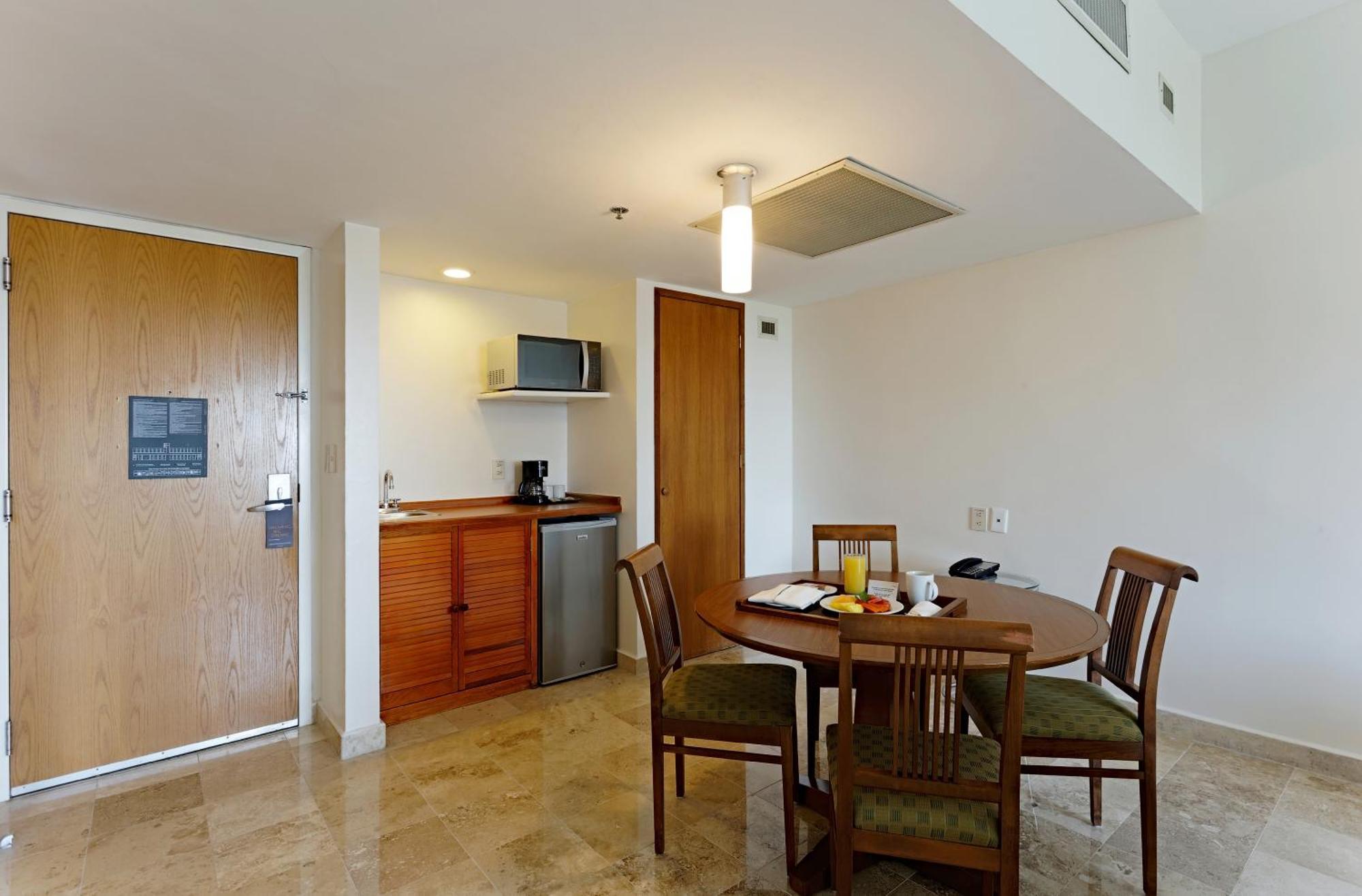 Courtyard By Marriott Villahermosa Tabasco Екстериор снимка