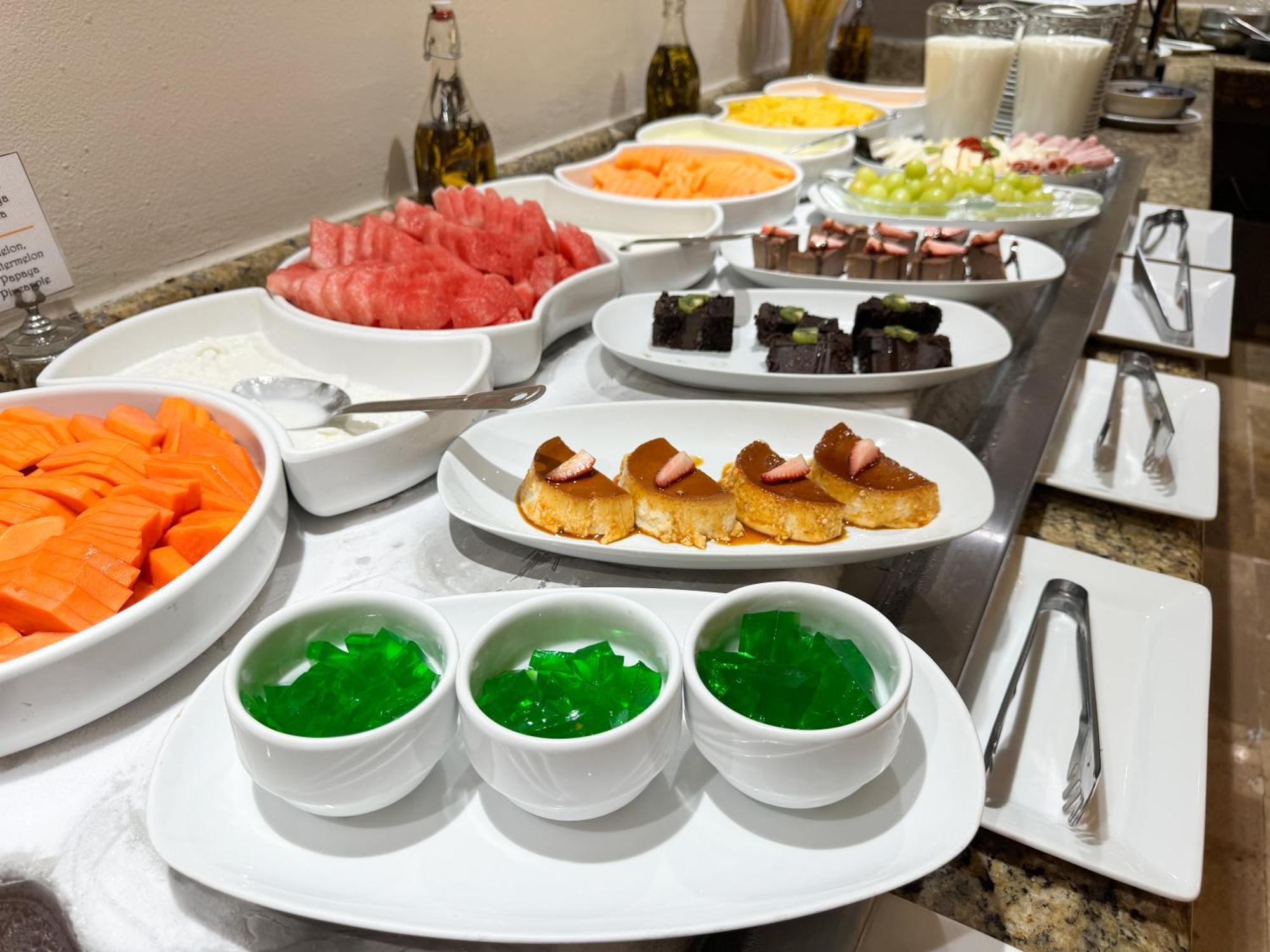 Courtyard By Marriott Villahermosa Tabasco Екстериор снимка