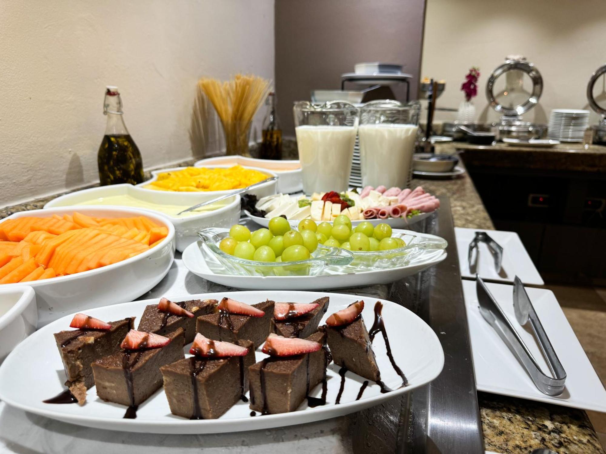Courtyard By Marriott Villahermosa Tabasco Екстериор снимка