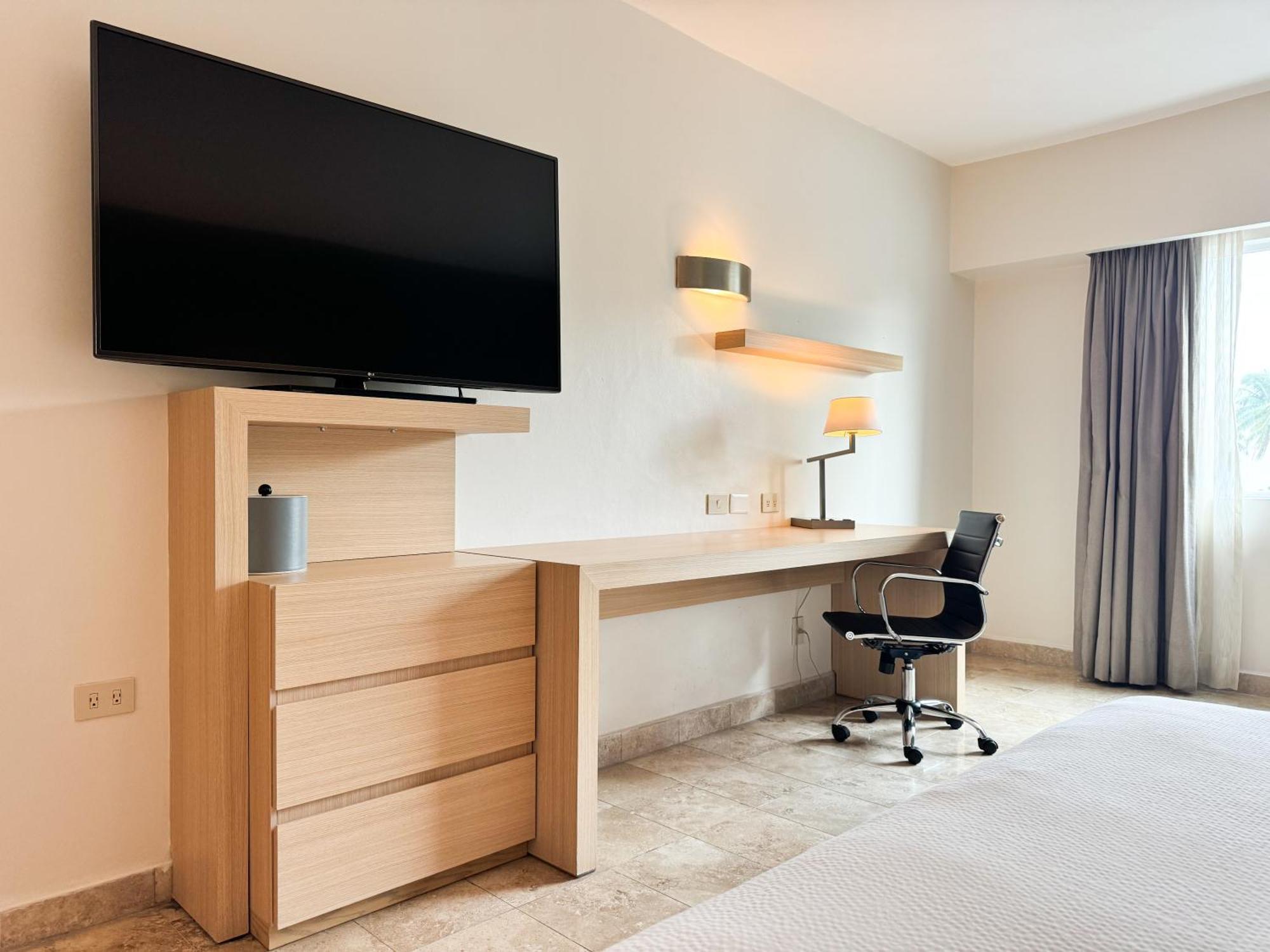 Courtyard By Marriott Villahermosa Tabasco Екстериор снимка