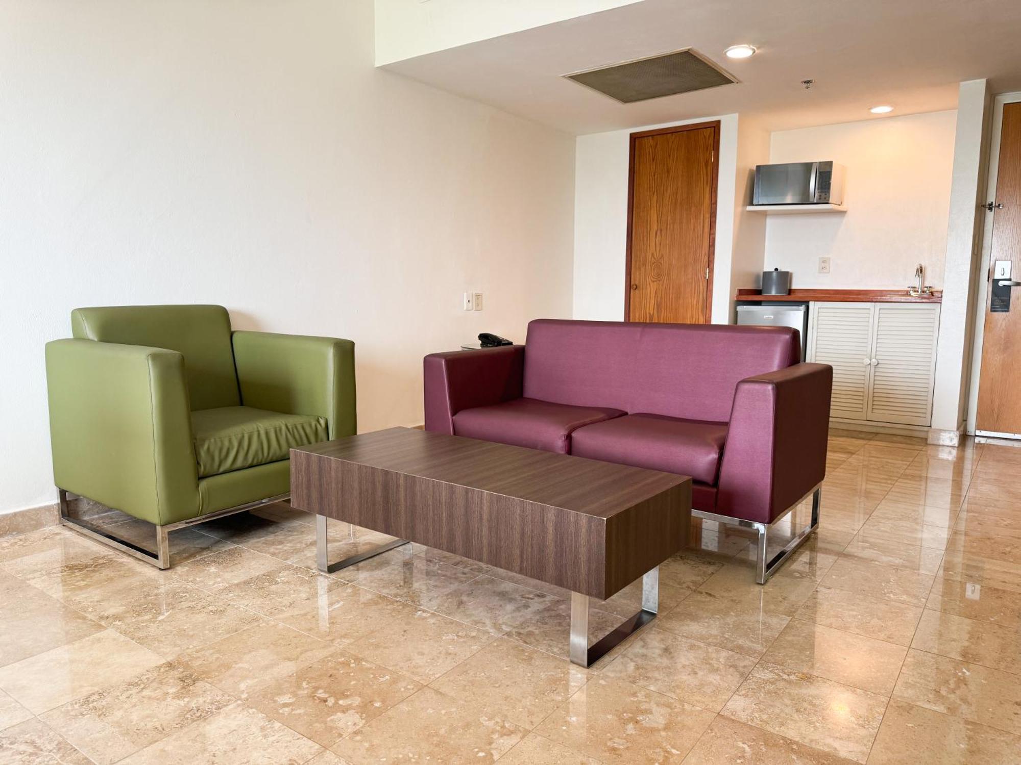 Courtyard By Marriott Villahermosa Tabasco Екстериор снимка