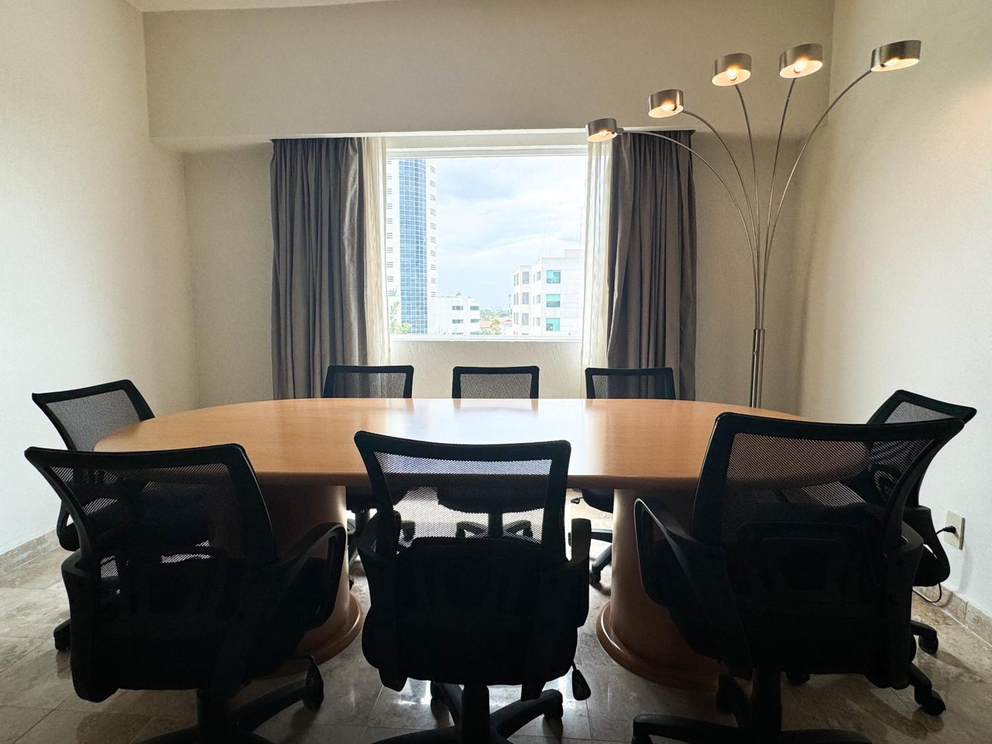 Courtyard By Marriott Villahermosa Tabasco Екстериор снимка